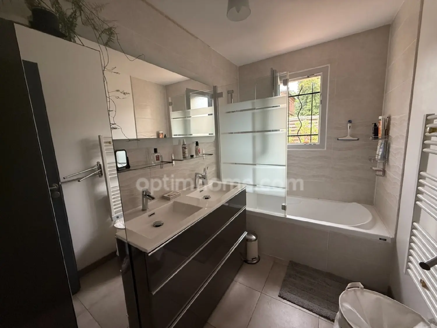  for sale house Lévignac Haute-Garonne 8