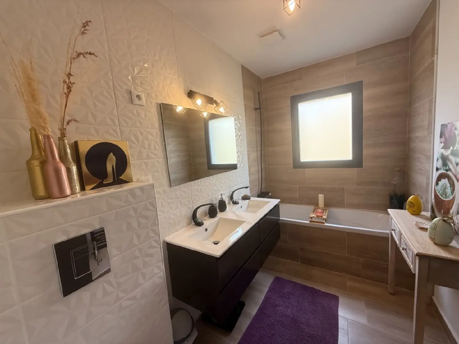  te koop huis Lévignac Haute-Garonne 5