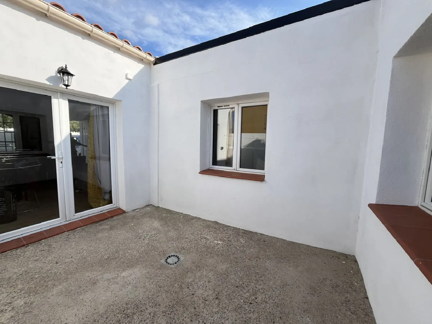  te koop huis Lézignan-Corbières Aude 3