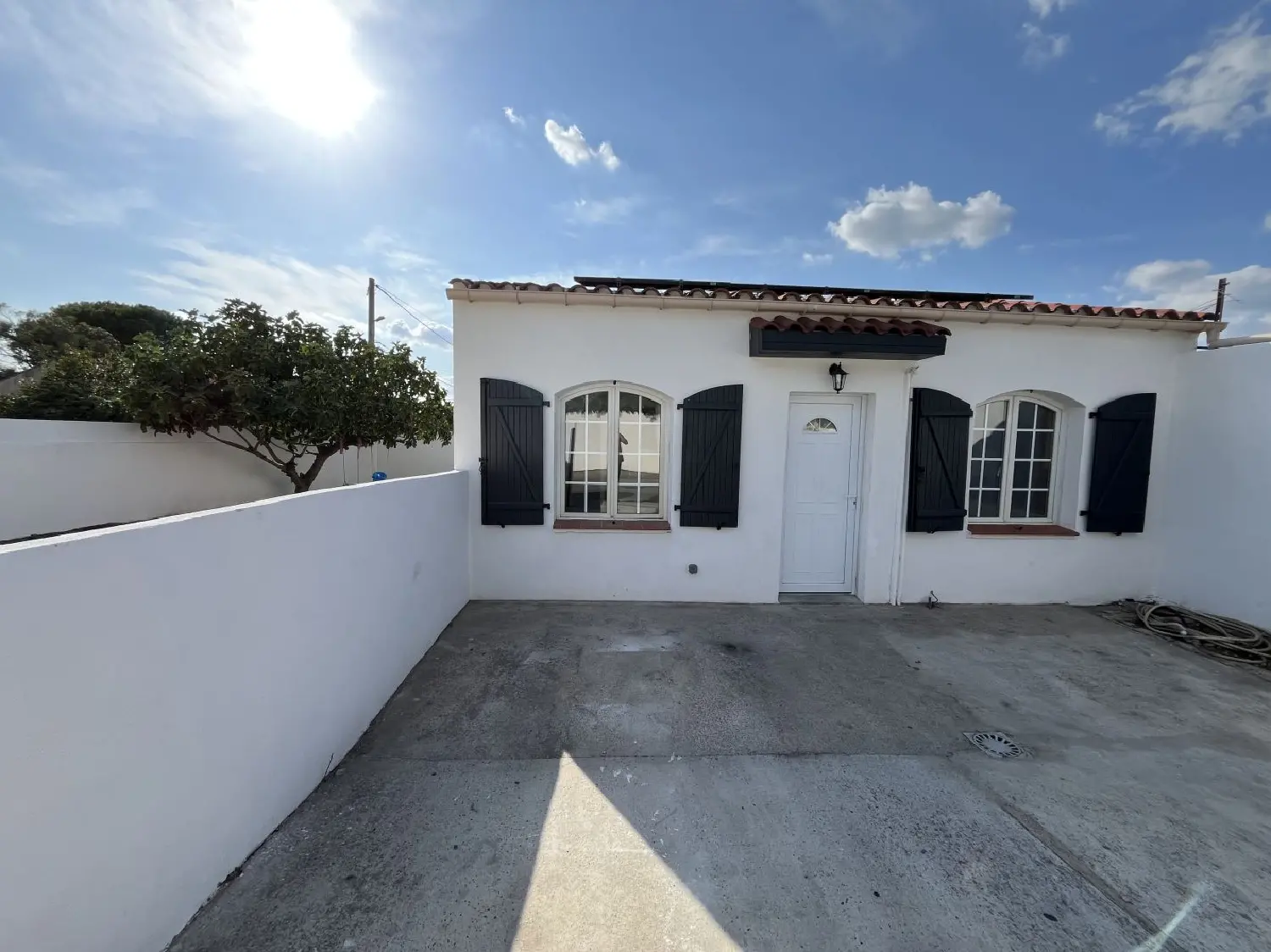  te koop huis Lézignan-Corbières Aude 4