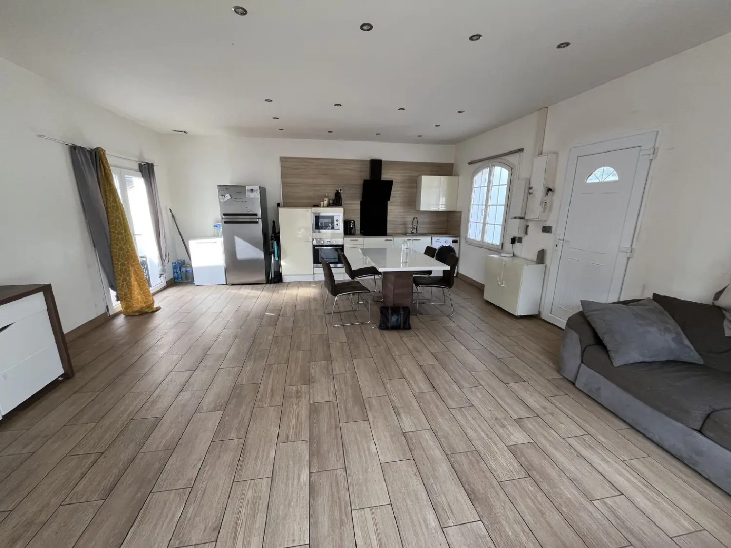  te koop huis Lézignan-Corbières Aude 5