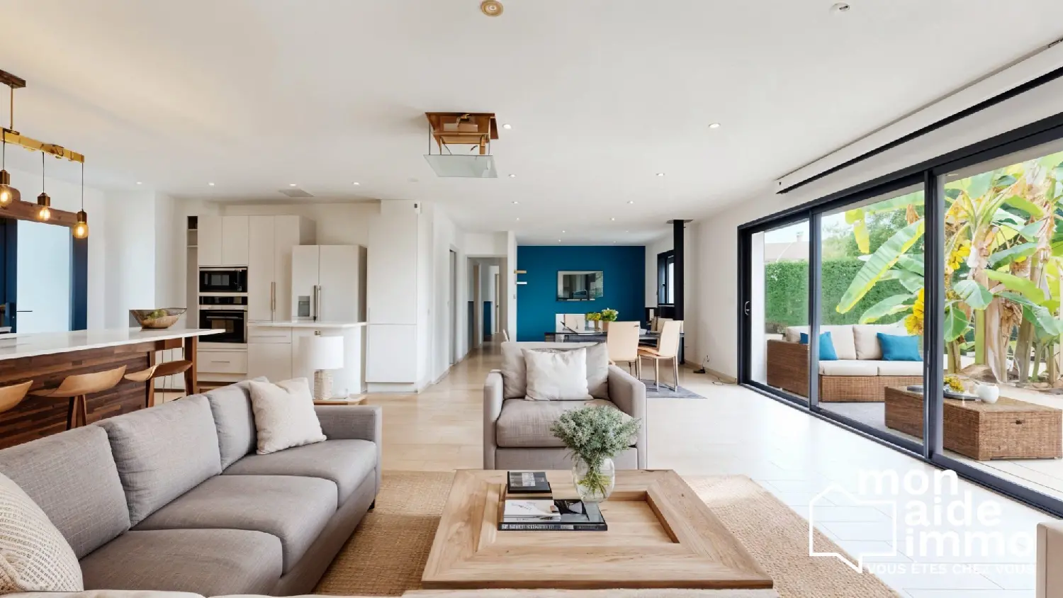  kaufen Haus Libourne Gironde 2