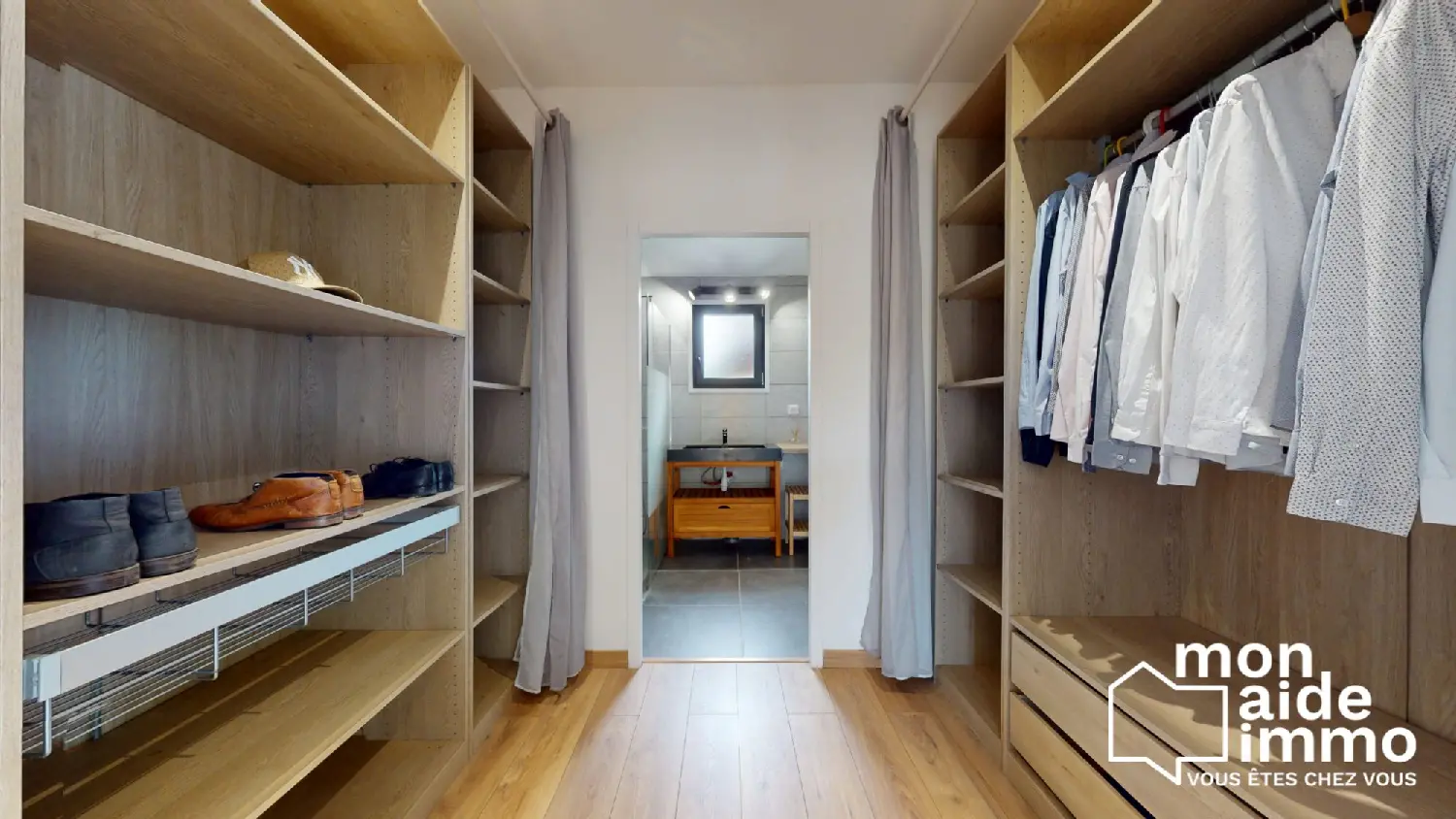  kaufen Haus Libourne Gironde 5