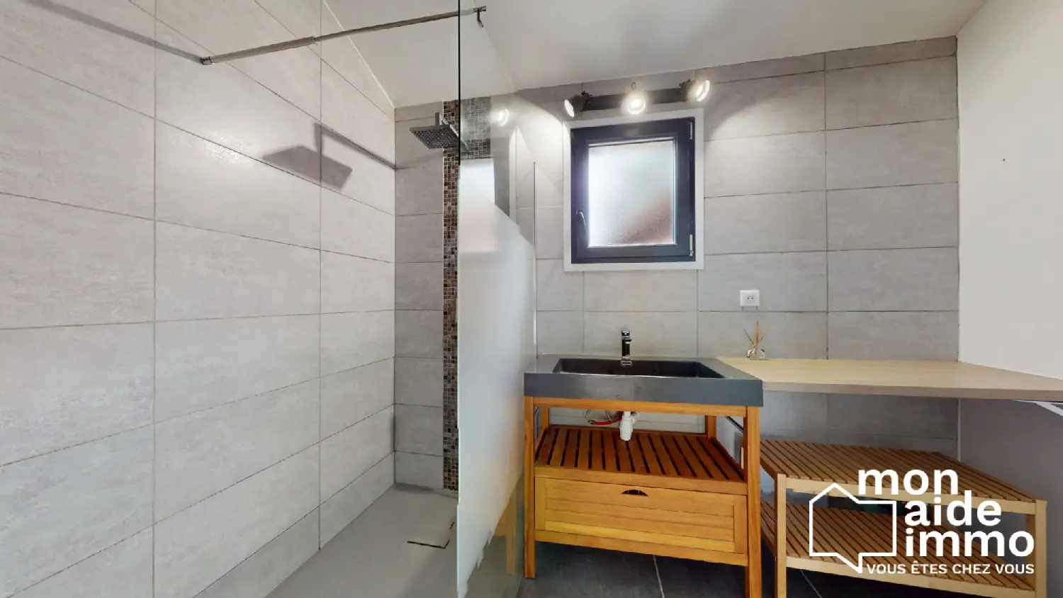  kaufen Haus Libourne Gironde 6