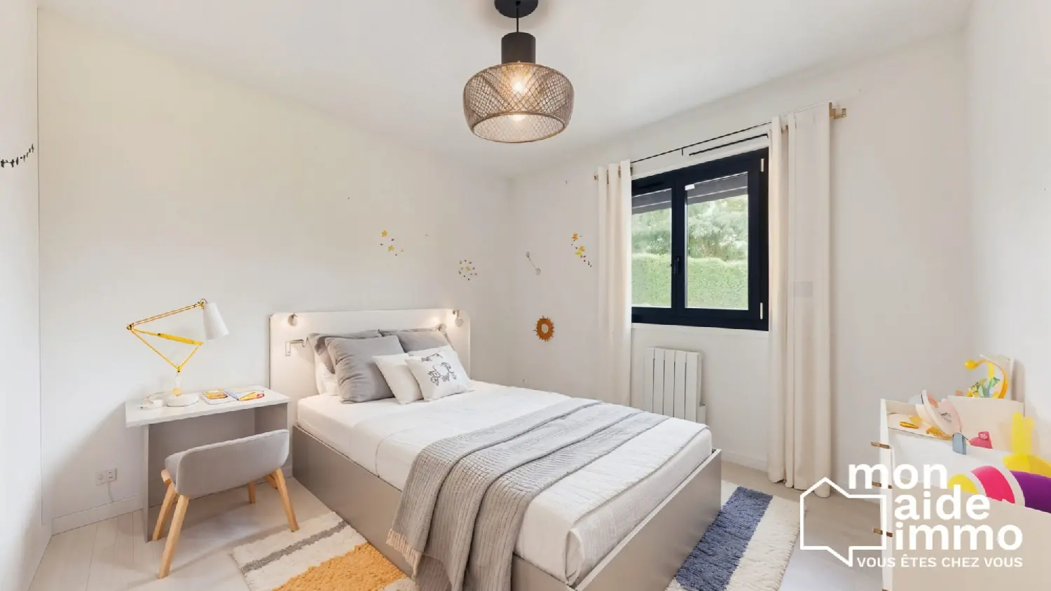  kaufen Haus Libourne Gironde 7