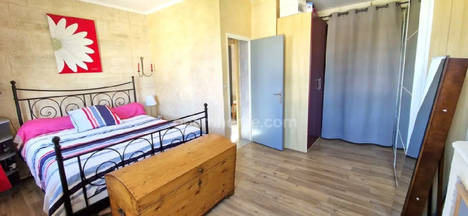  for sale house Libourne Gironde 8