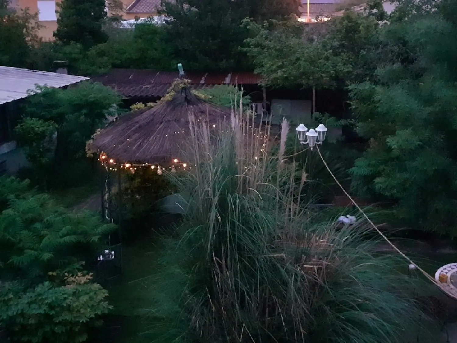 te koop huis Lieuran-lès-Béziers Hérault 2
