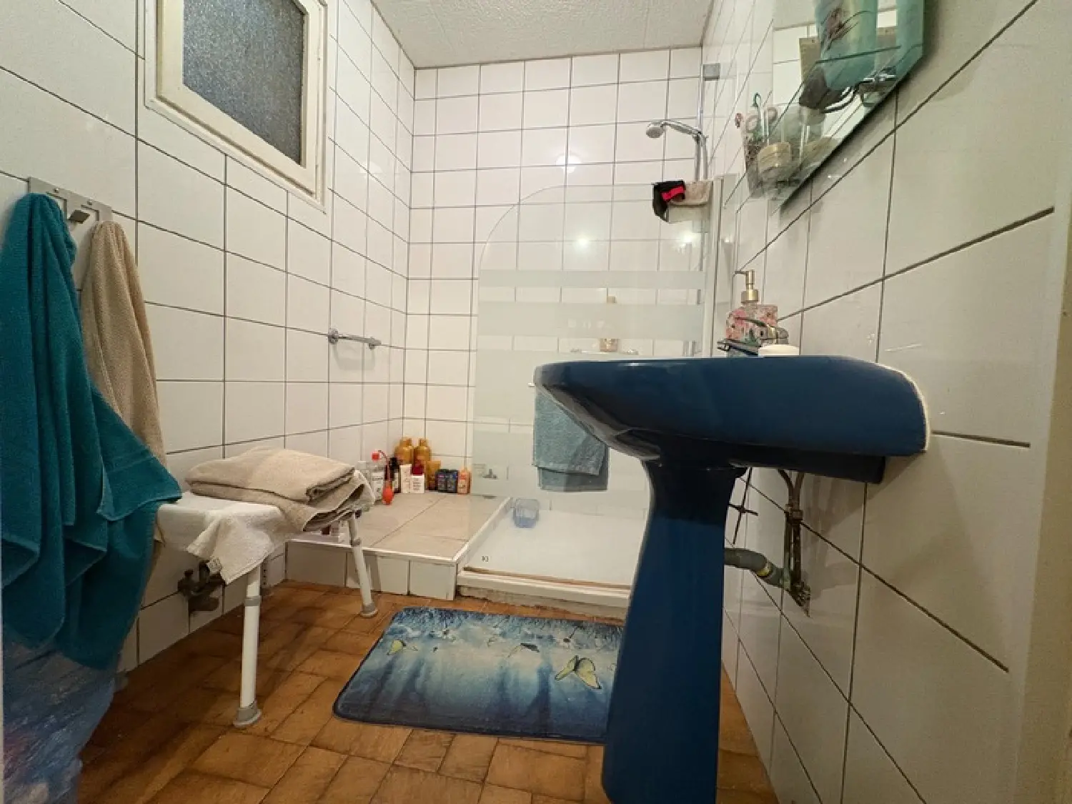  te koop huis Lieuran-lès-Béziers Hérault 6