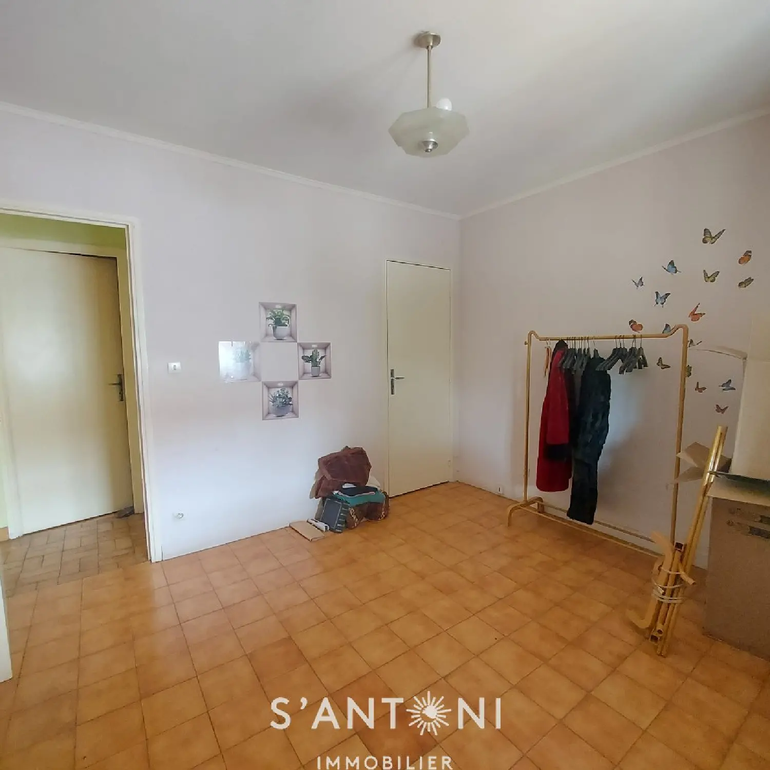  te koop huis Lieuran-lès-Béziers Hérault 7