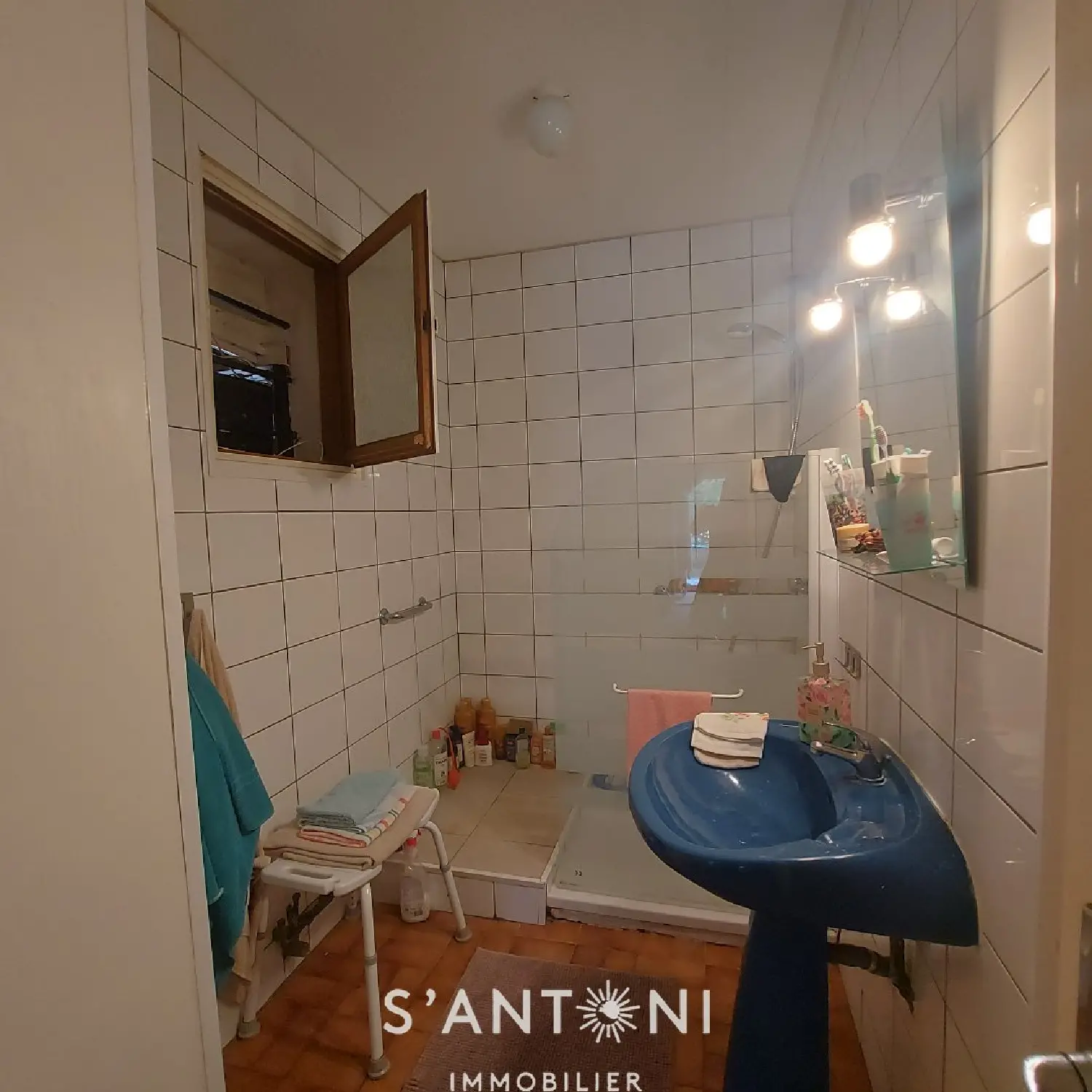  te koop huis Lieuran-lès-Béziers Hérault 8