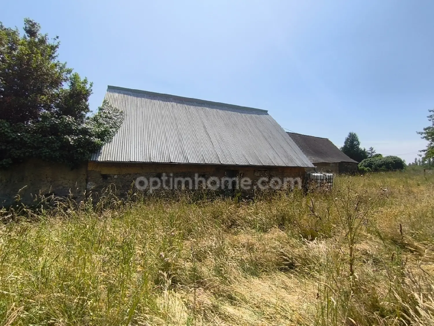  for sale house Lieuron Ille-et-Vilaine 4