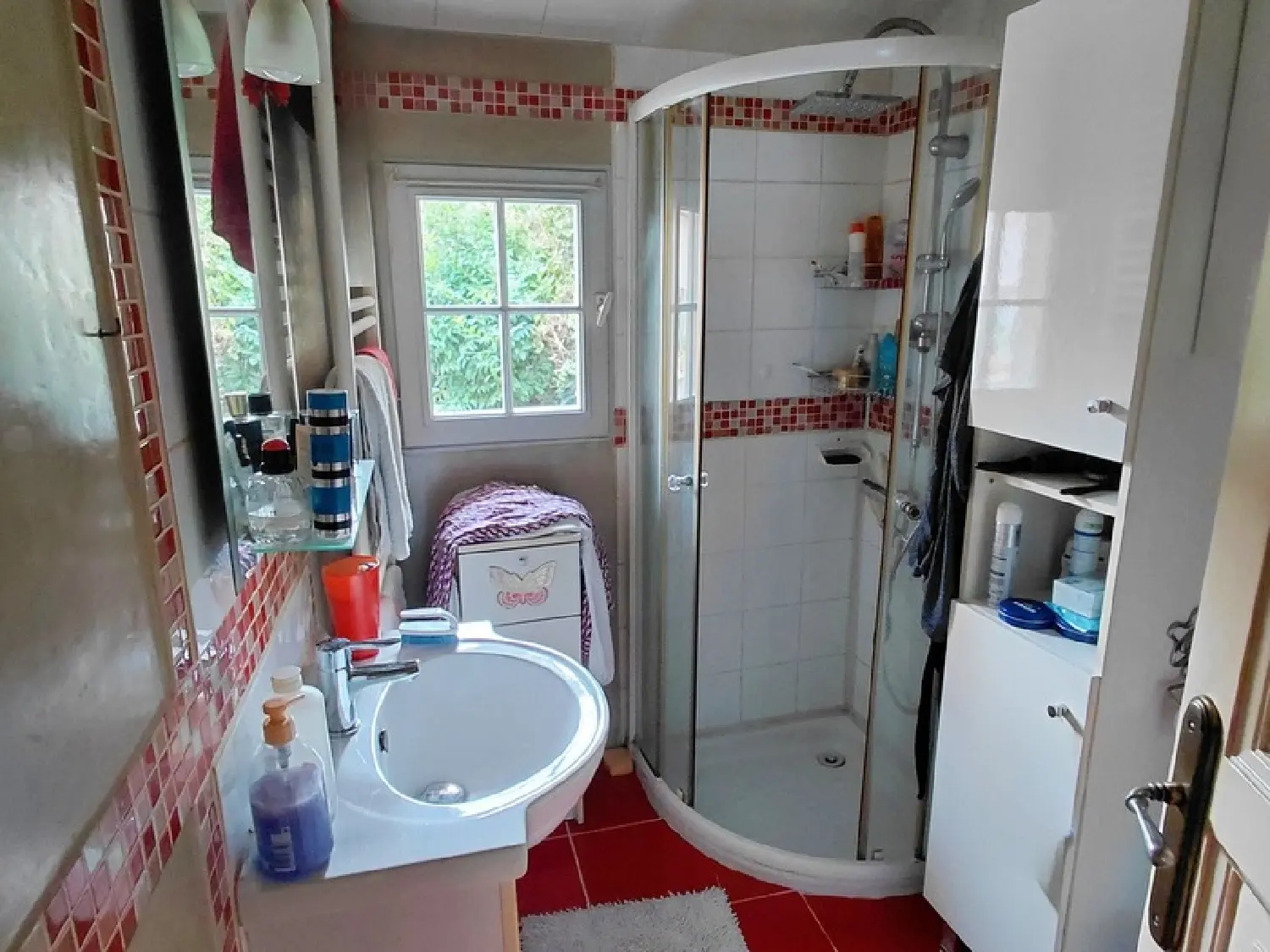  te koop huis Ligny-le-Châtel Yonne 8