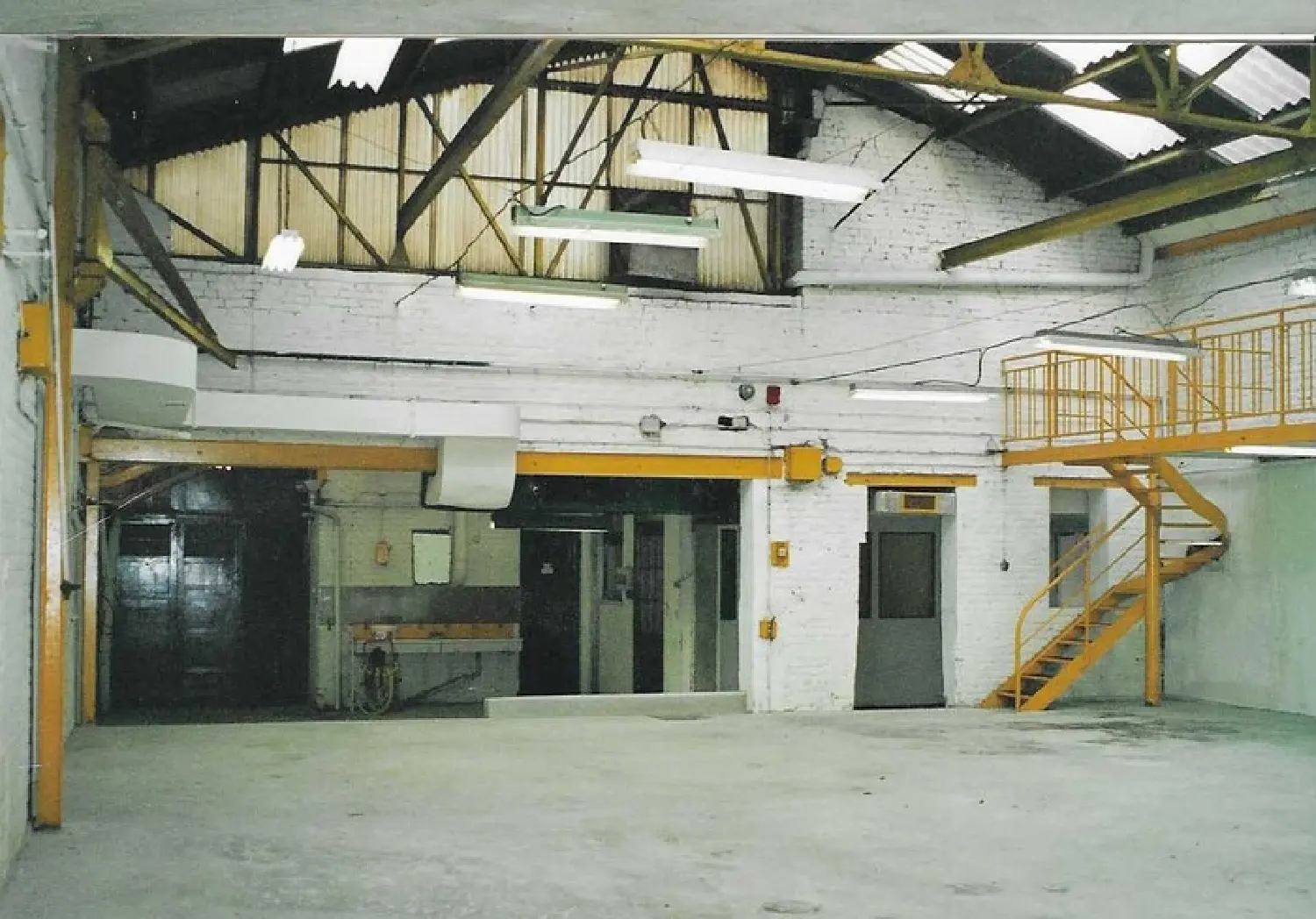  te koop huis Lille Nord 1