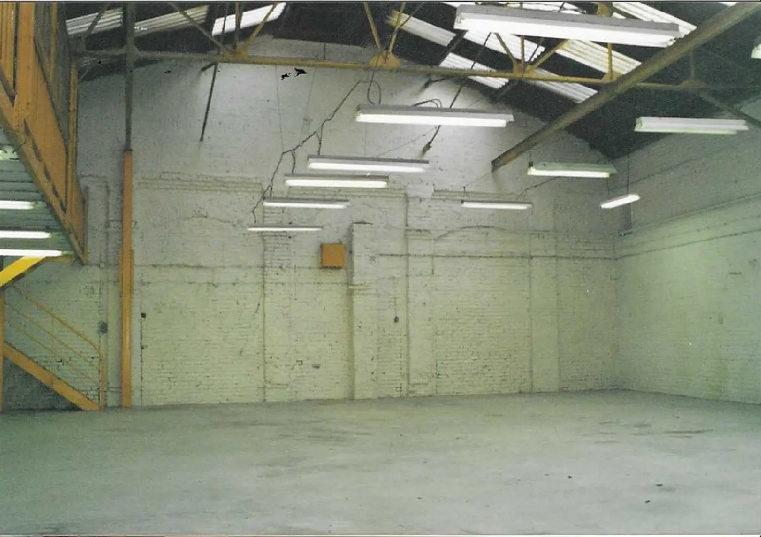  te koop huis Lille Nord 2