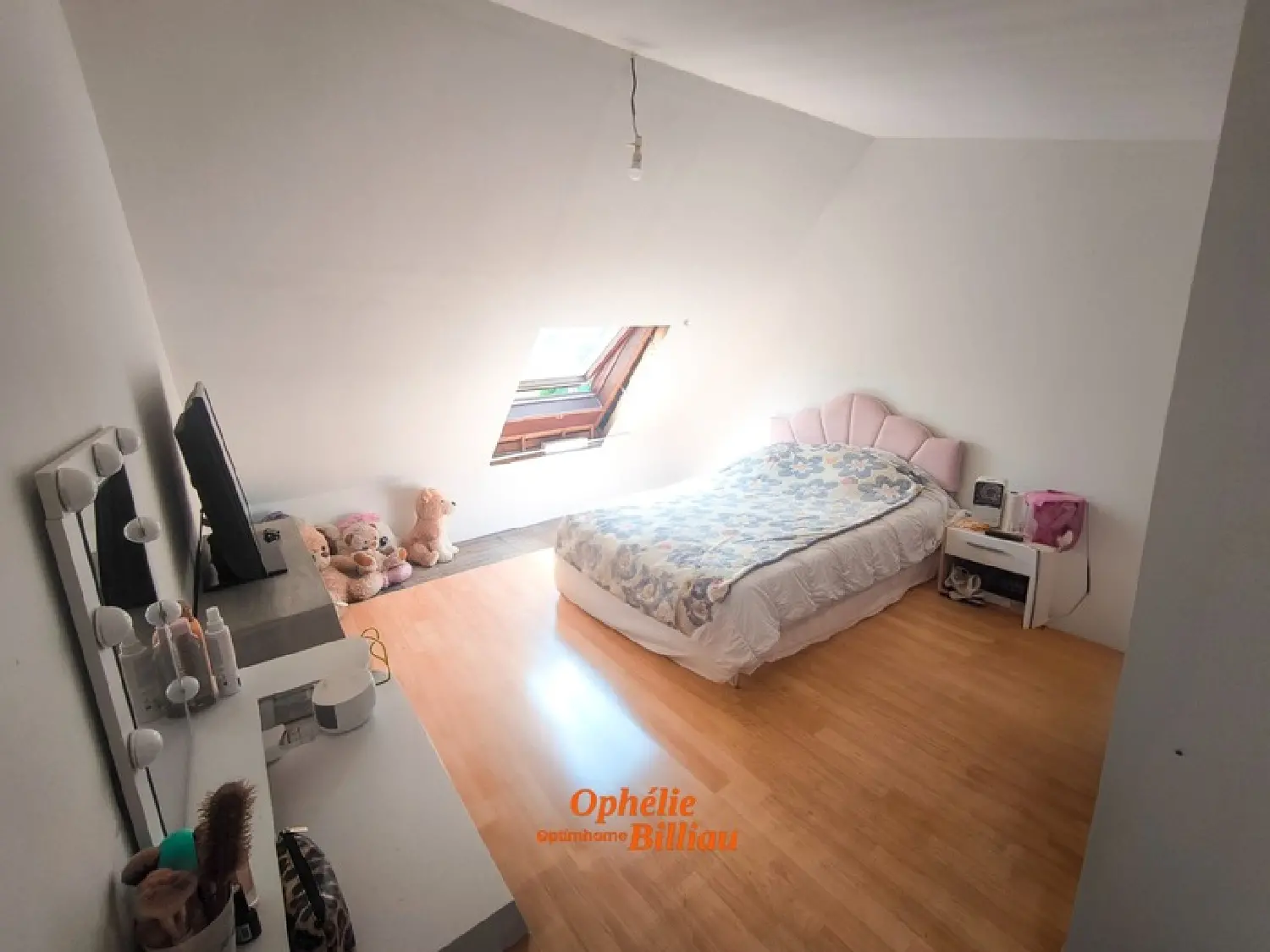  te koop huis Lillers Pas-de-Calais 4