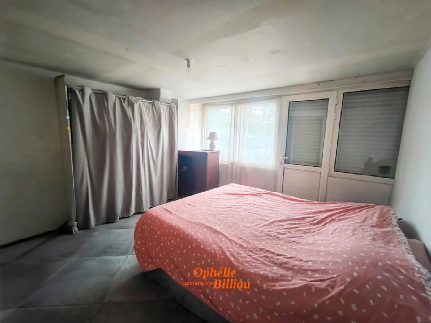  te koop huis Lillers Pas-de-Calais 5