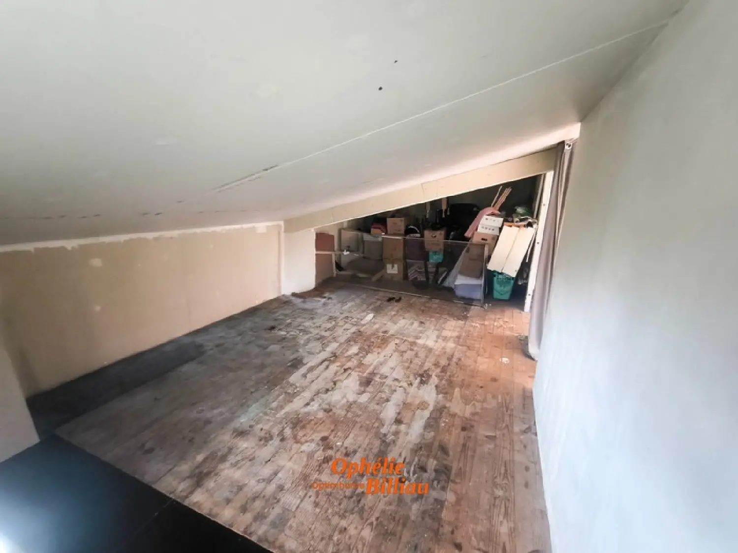  te koop huis Lillers Pas-de-Calais 6