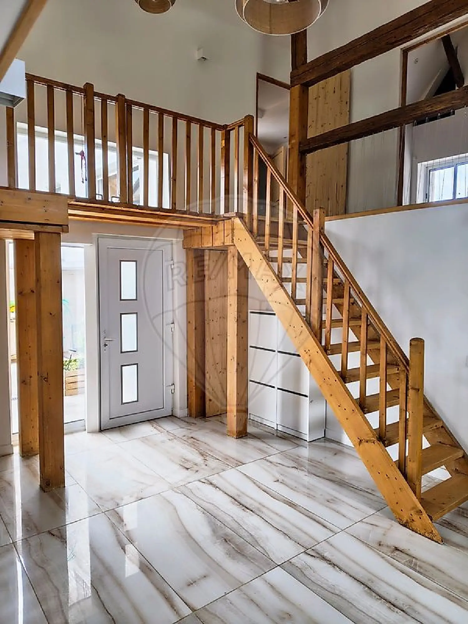 en venta casa Limersheim Bas-Rhin 1