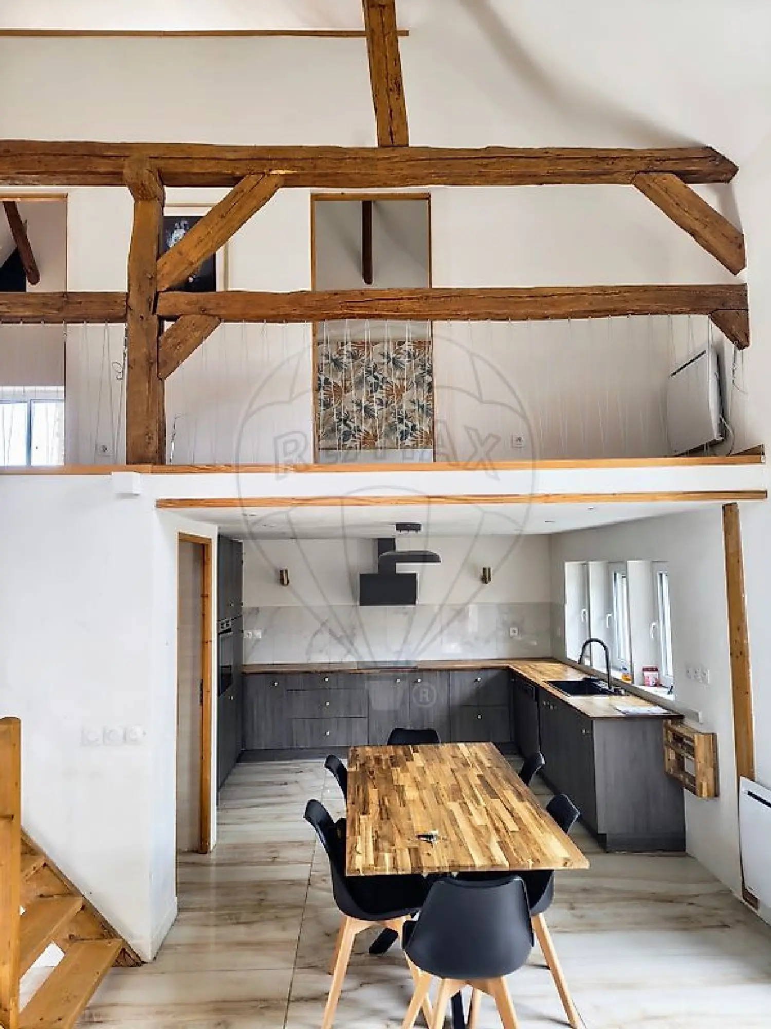  en venta casa Limersheim Bas-Rhin 2