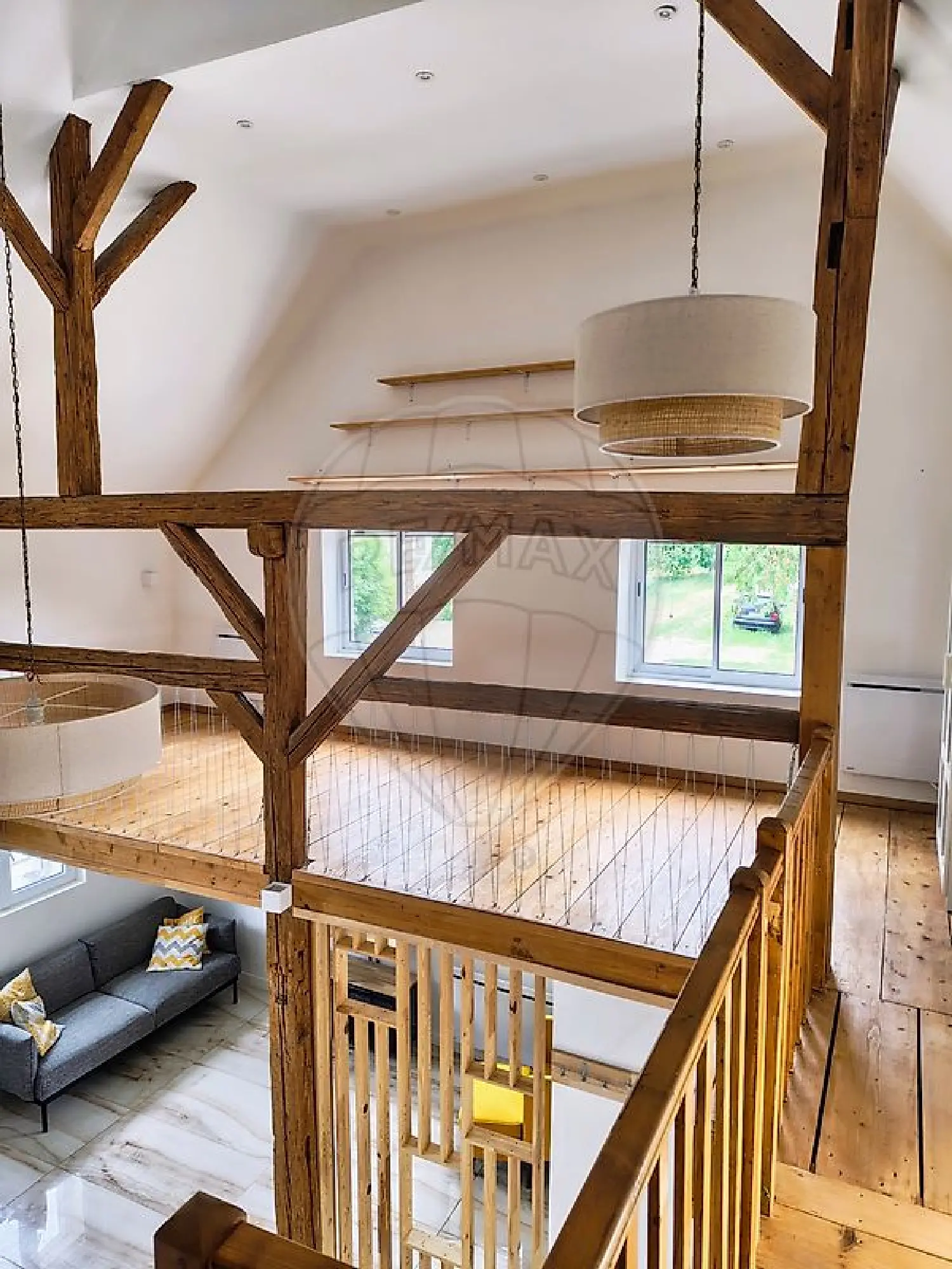  en venta casa Limersheim Bas-Rhin 3