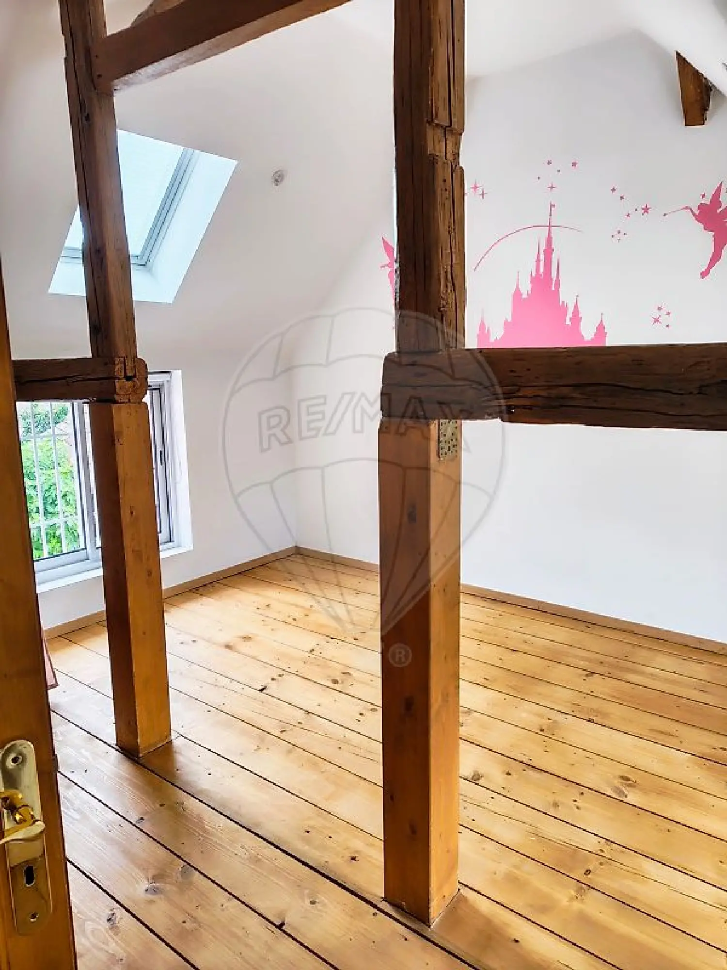  en venta casa Limersheim Bas-Rhin 6