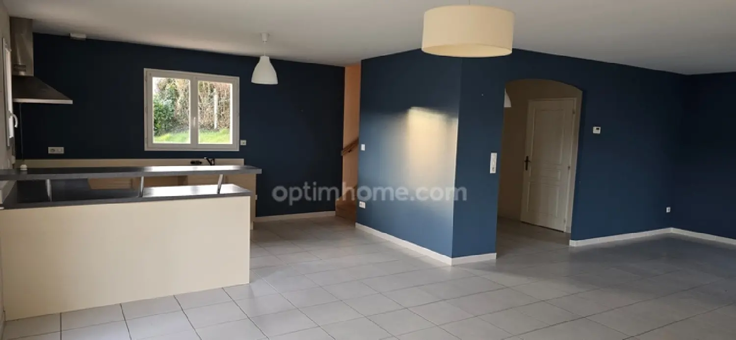  te koop huis Limoges 87100 Haute-Vienne 2