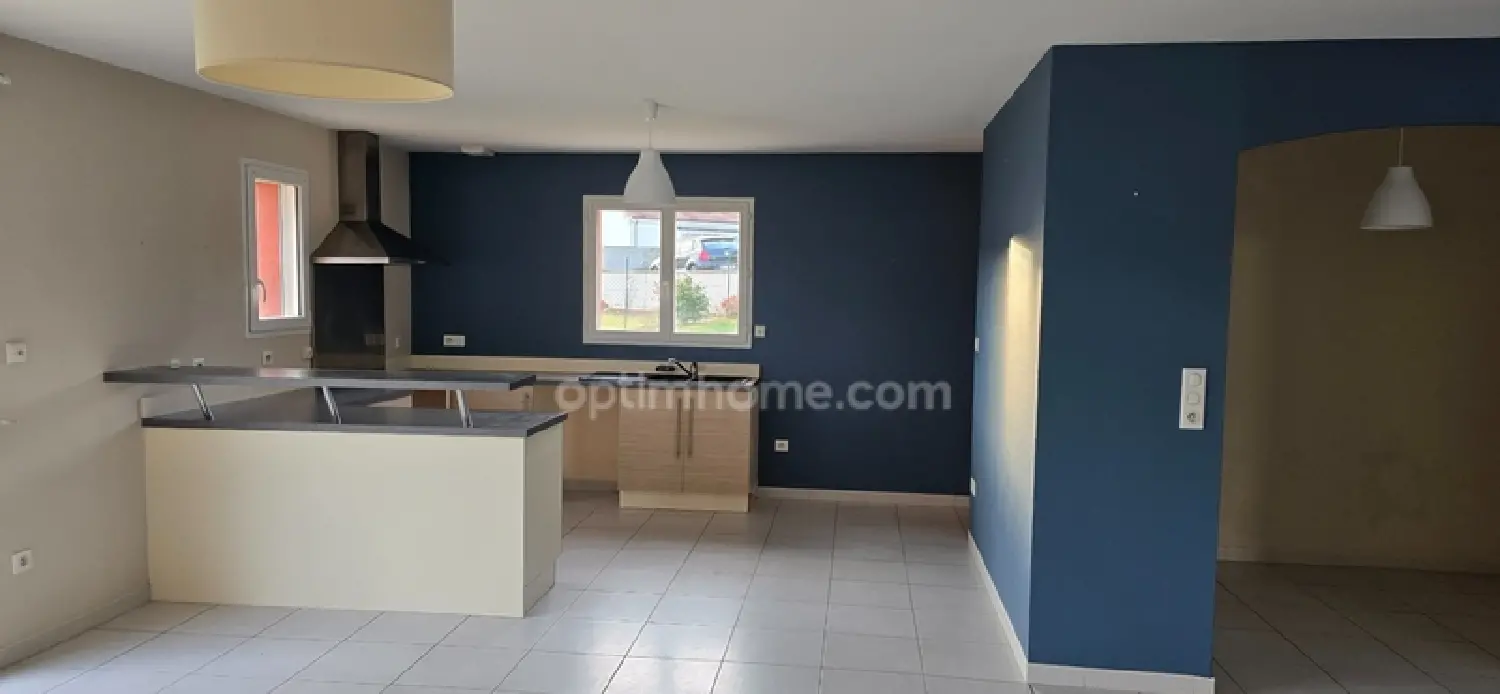  te koop huis Limoges 87100 Haute-Vienne 3