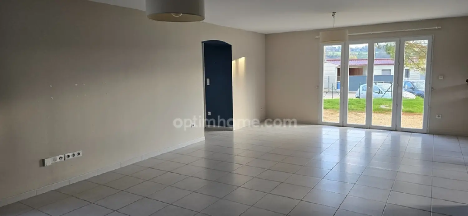  te koop huis Limoges 87100 Haute-Vienne 5