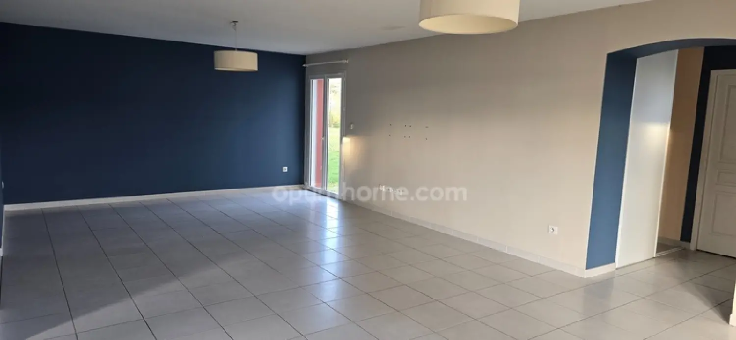  te koop huis Limoges 87100 Haute-Vienne 6