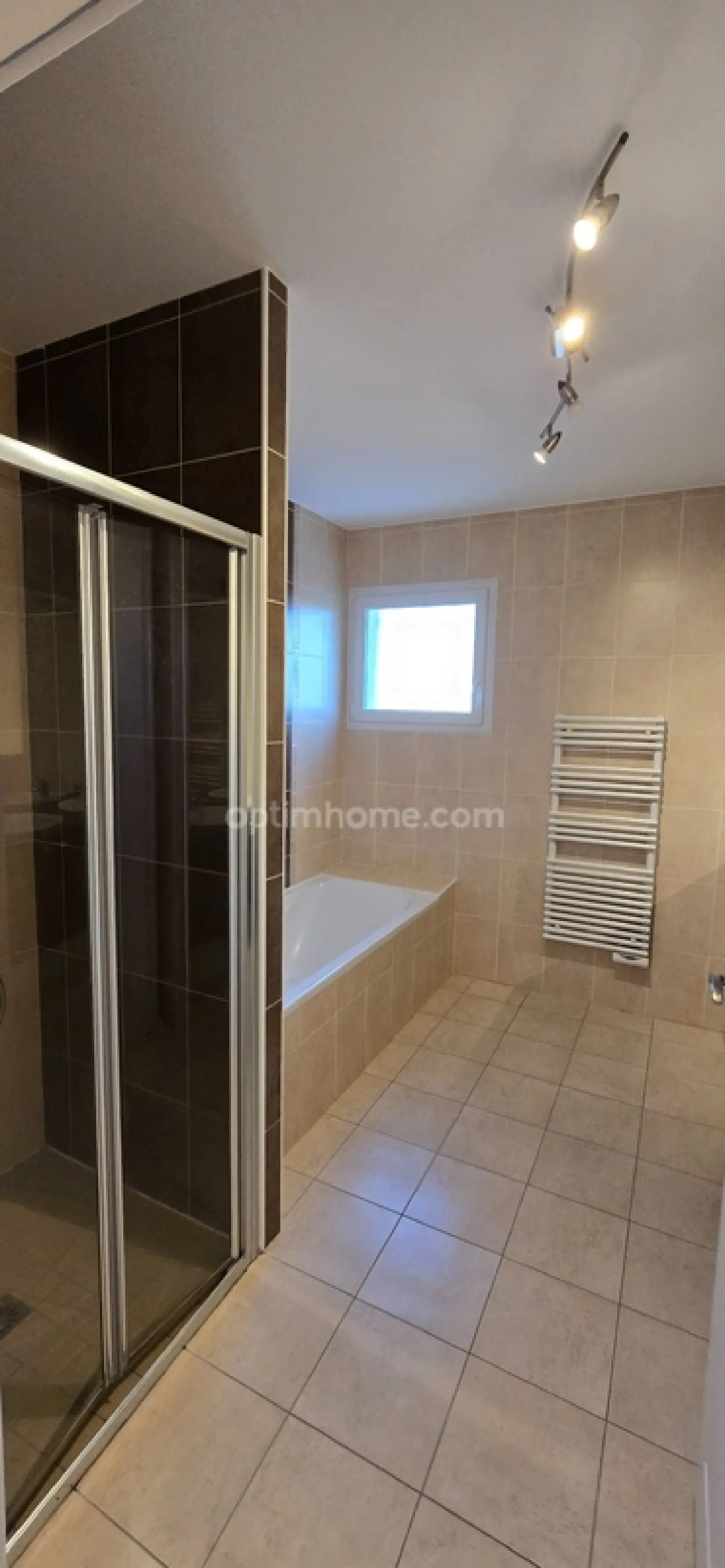  te koop huis Limoges 87100 Haute-Vienne 7
