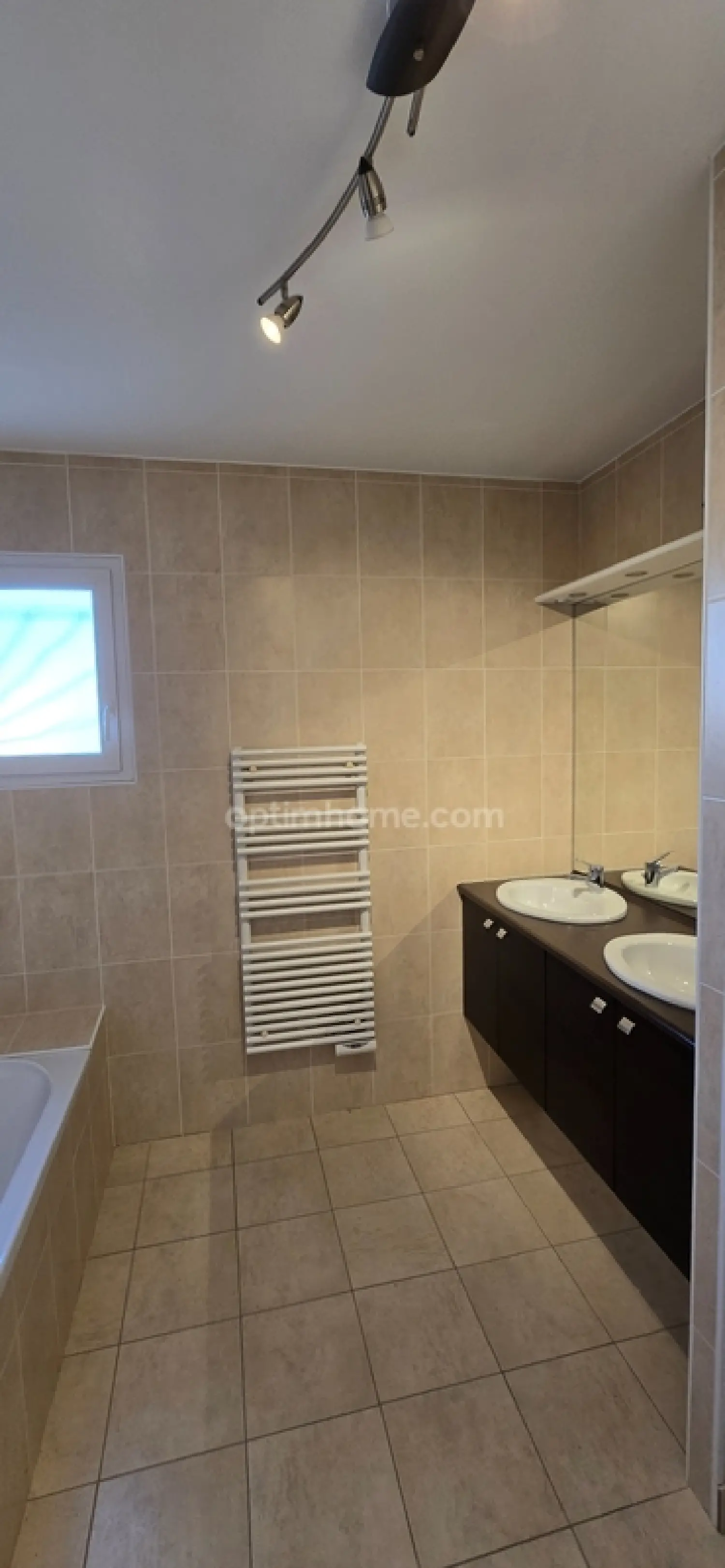  te koop huis Limoges 87100 Haute-Vienne 8