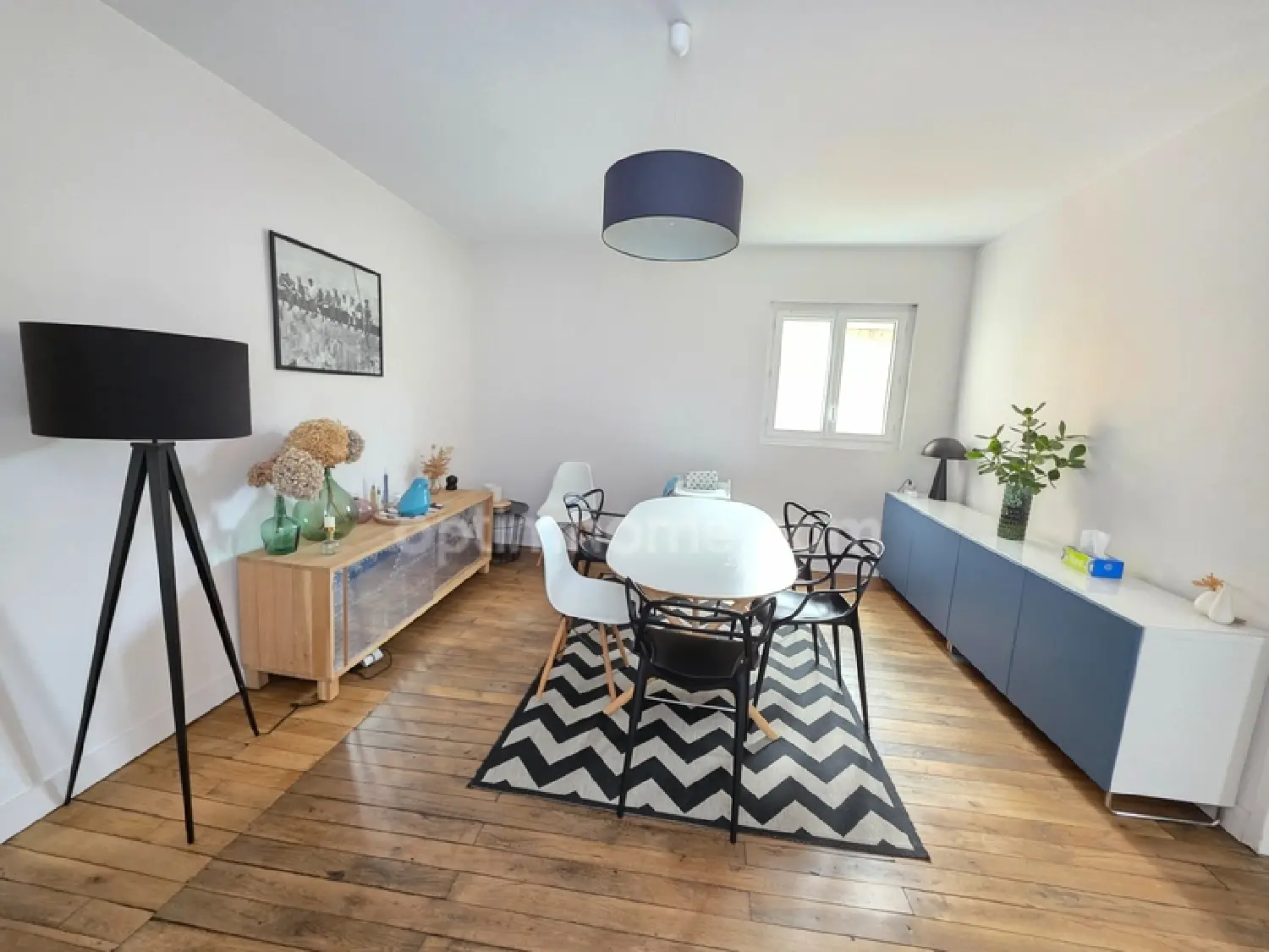  for sale house Limoges Haute-Vienne 3