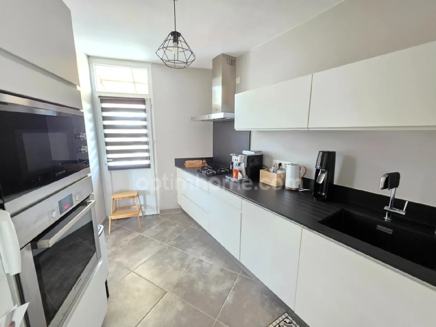  for sale house Limoges Haute-Vienne 5