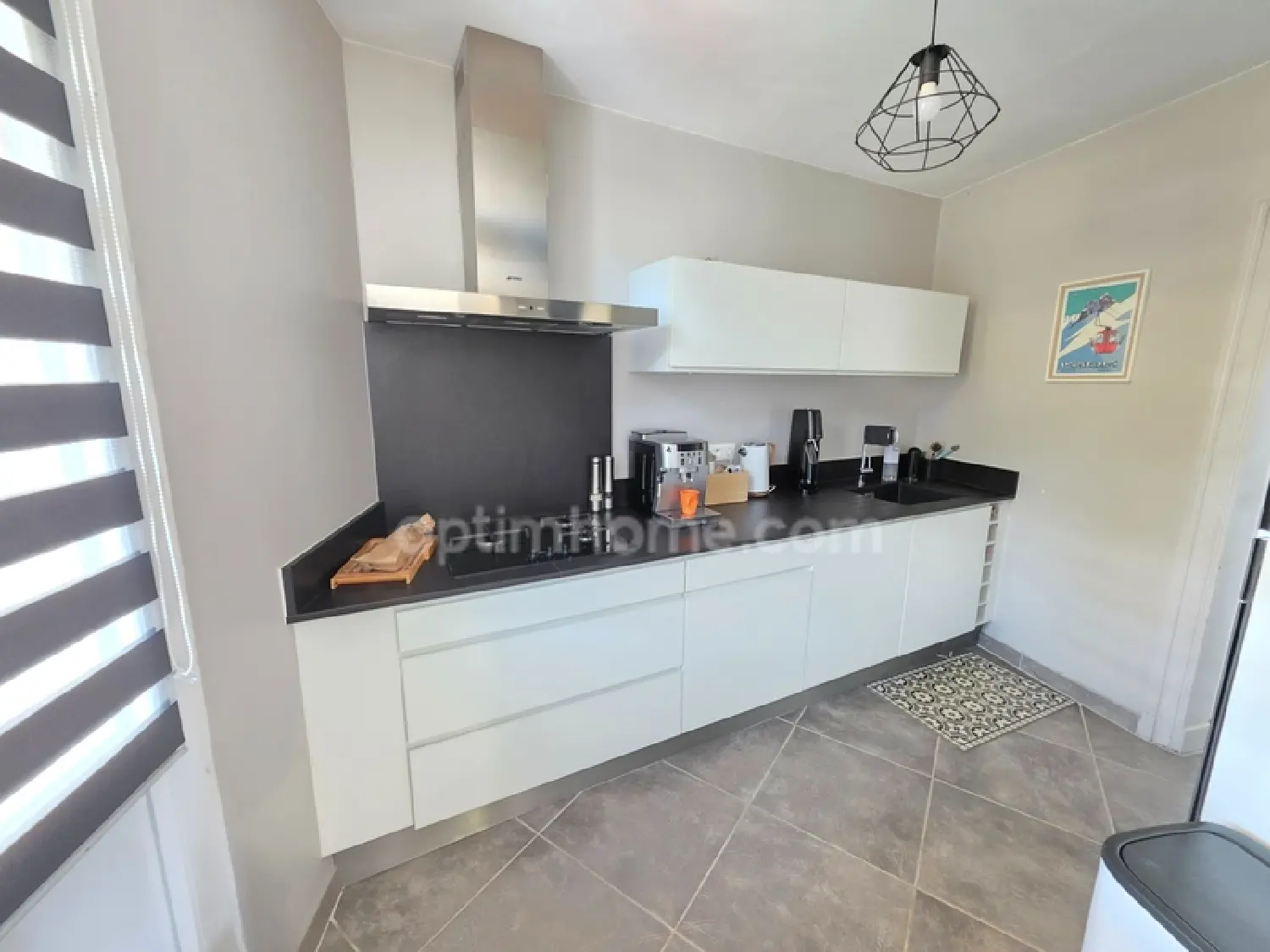  for sale house Limoges Haute-Vienne 6