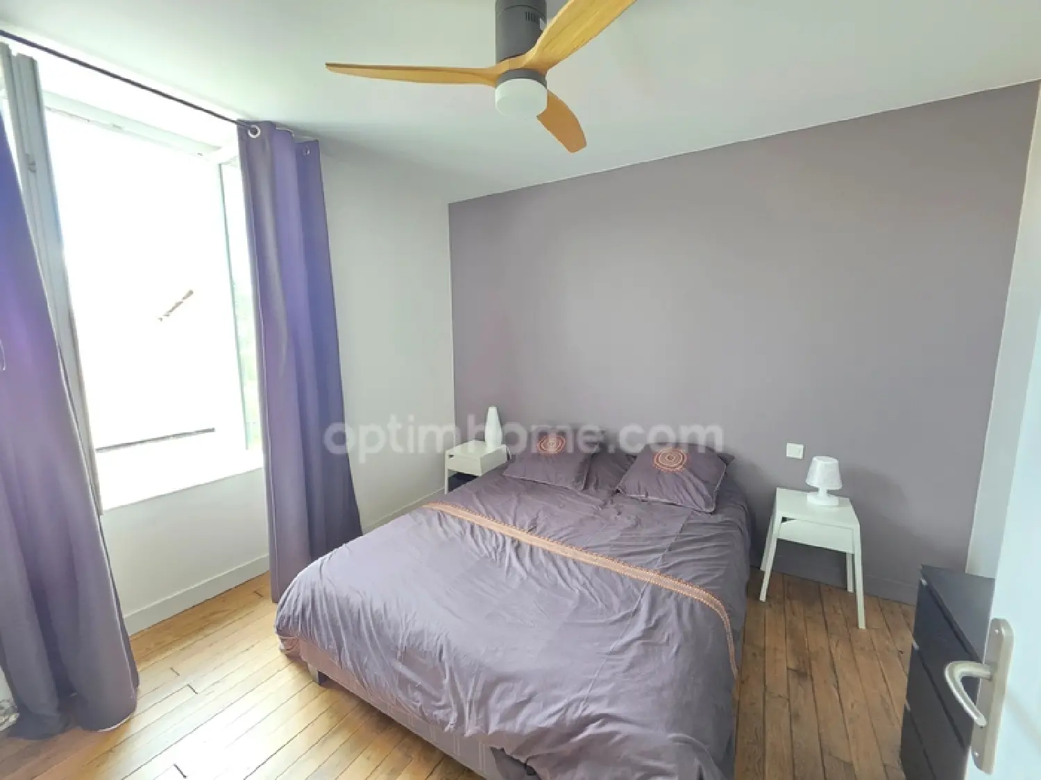  for sale house Limoges Haute-Vienne 7