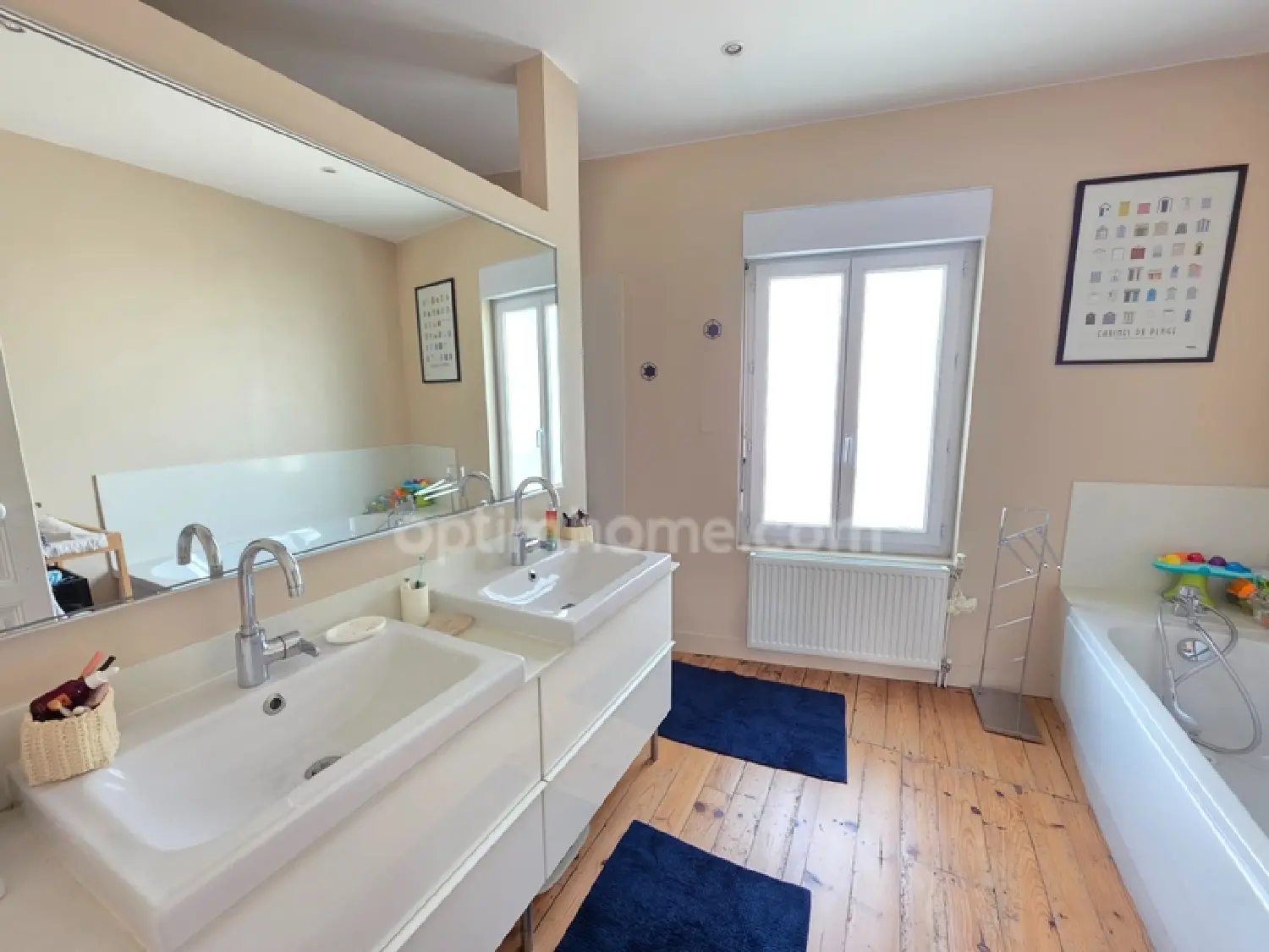  for sale house Limoges Haute-Vienne 8