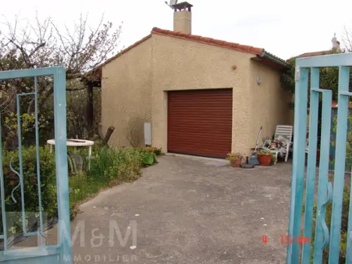 Limoux Aude house foto 7121038