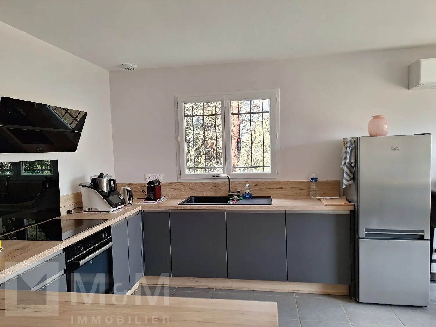  te koop huis Limoux Aude 1
