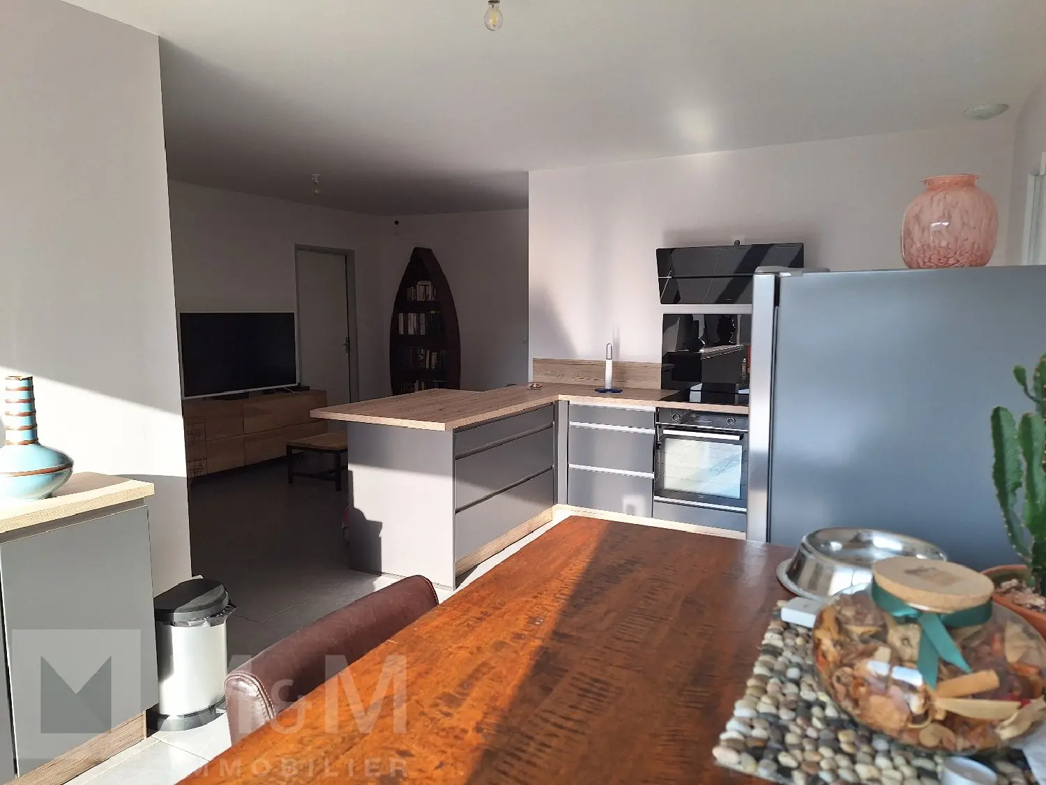 te koop huis Limoux Aude 3