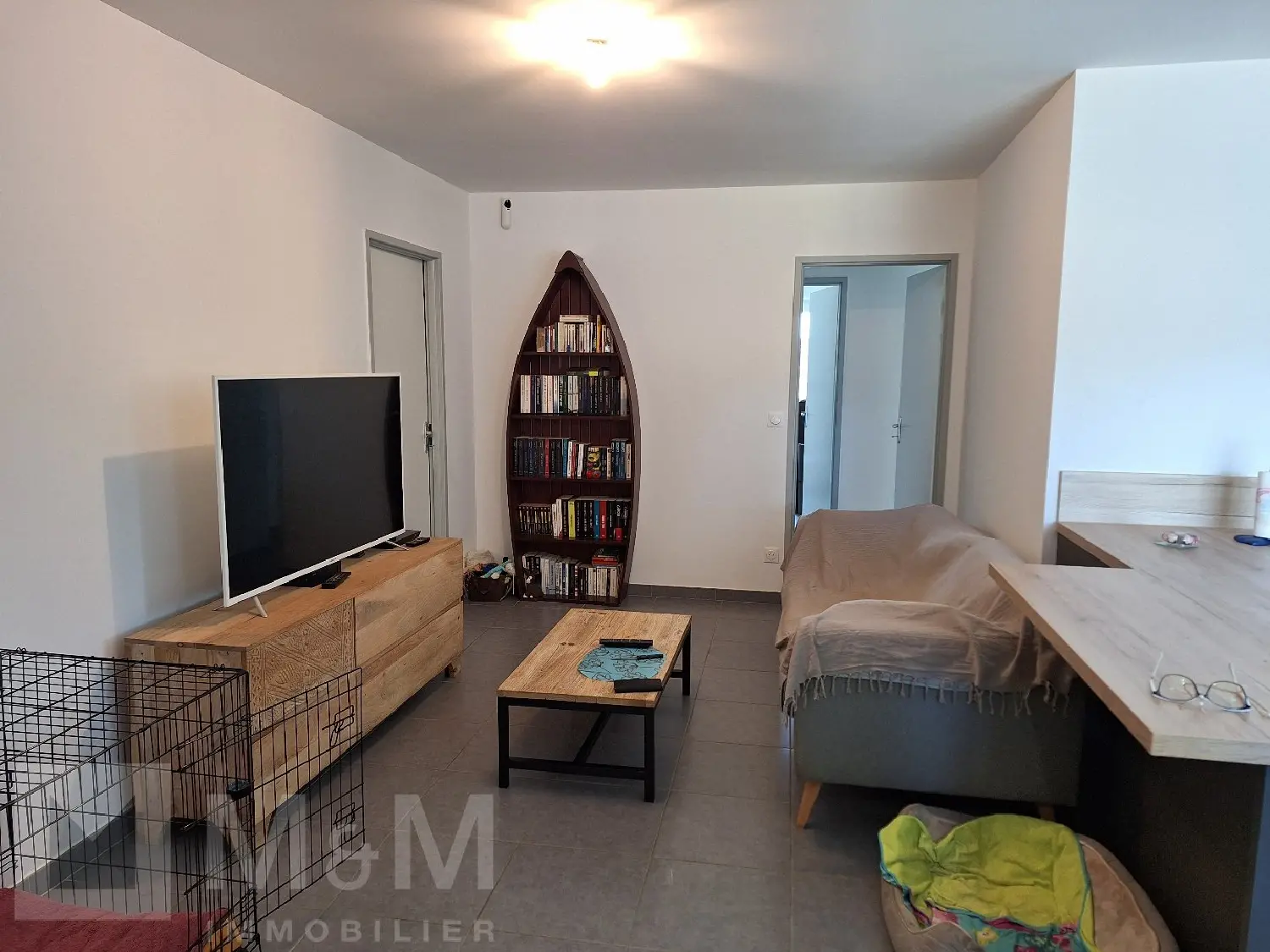  te koop huis Limoux Aude 4