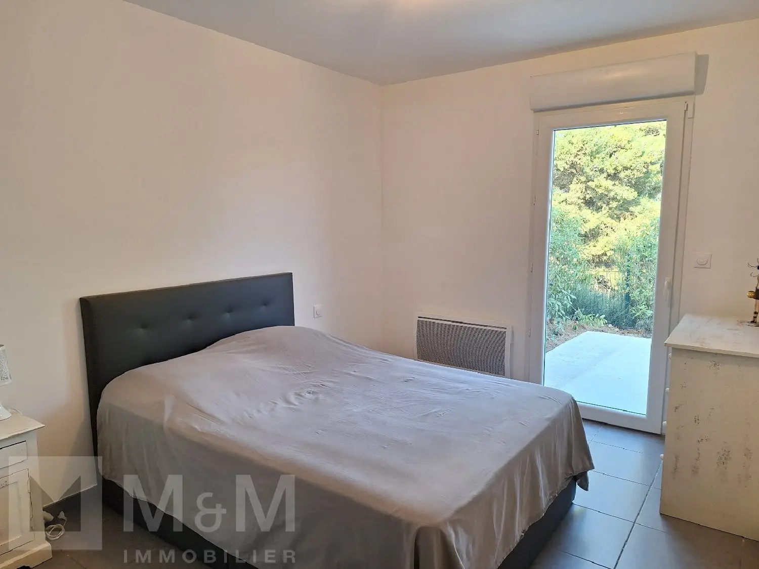  te koop huis Limoux Aude 5