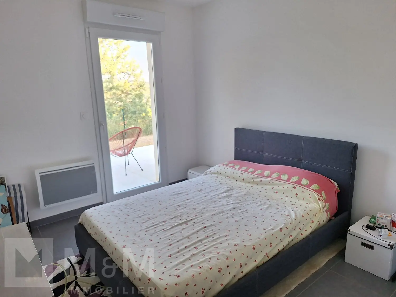  te koop huis Limoux Aude 6
