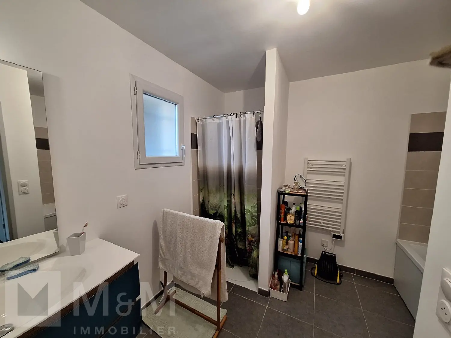  te koop huis Limoux Aude 7