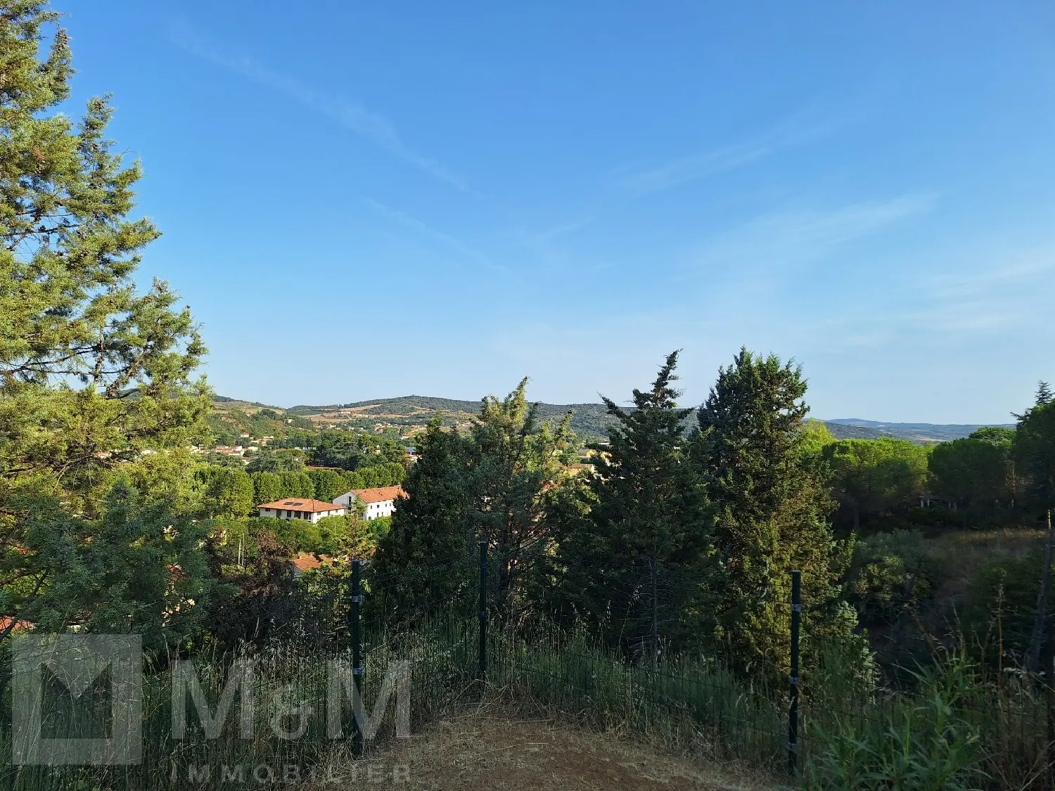  te koop huis Limoux Aude 8