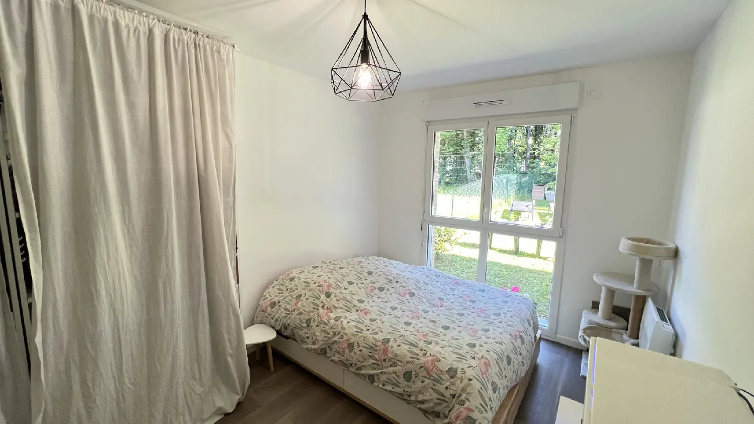  te koop huis Linas Essonne 8