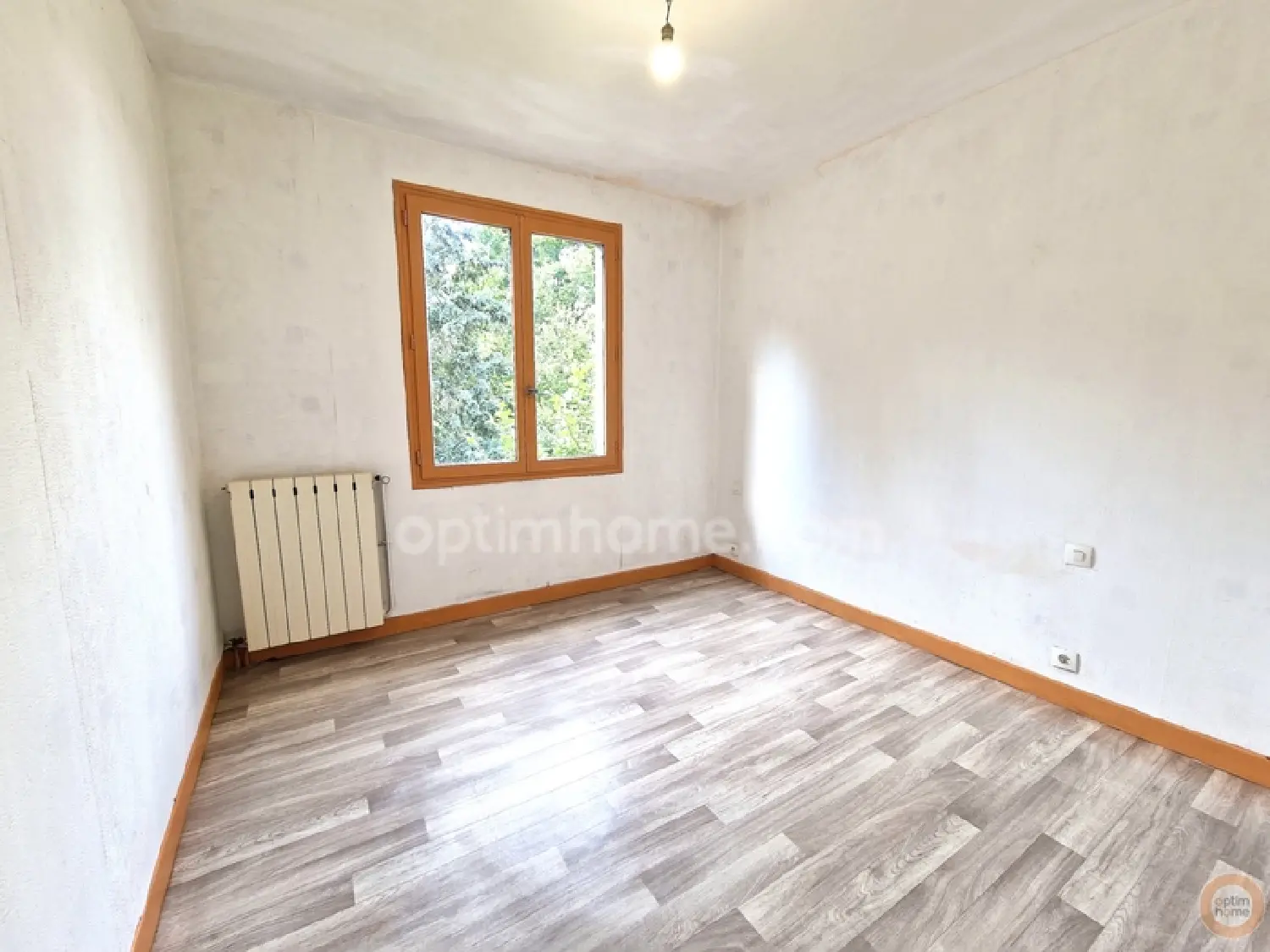  te koop huis Linas Essonne 8