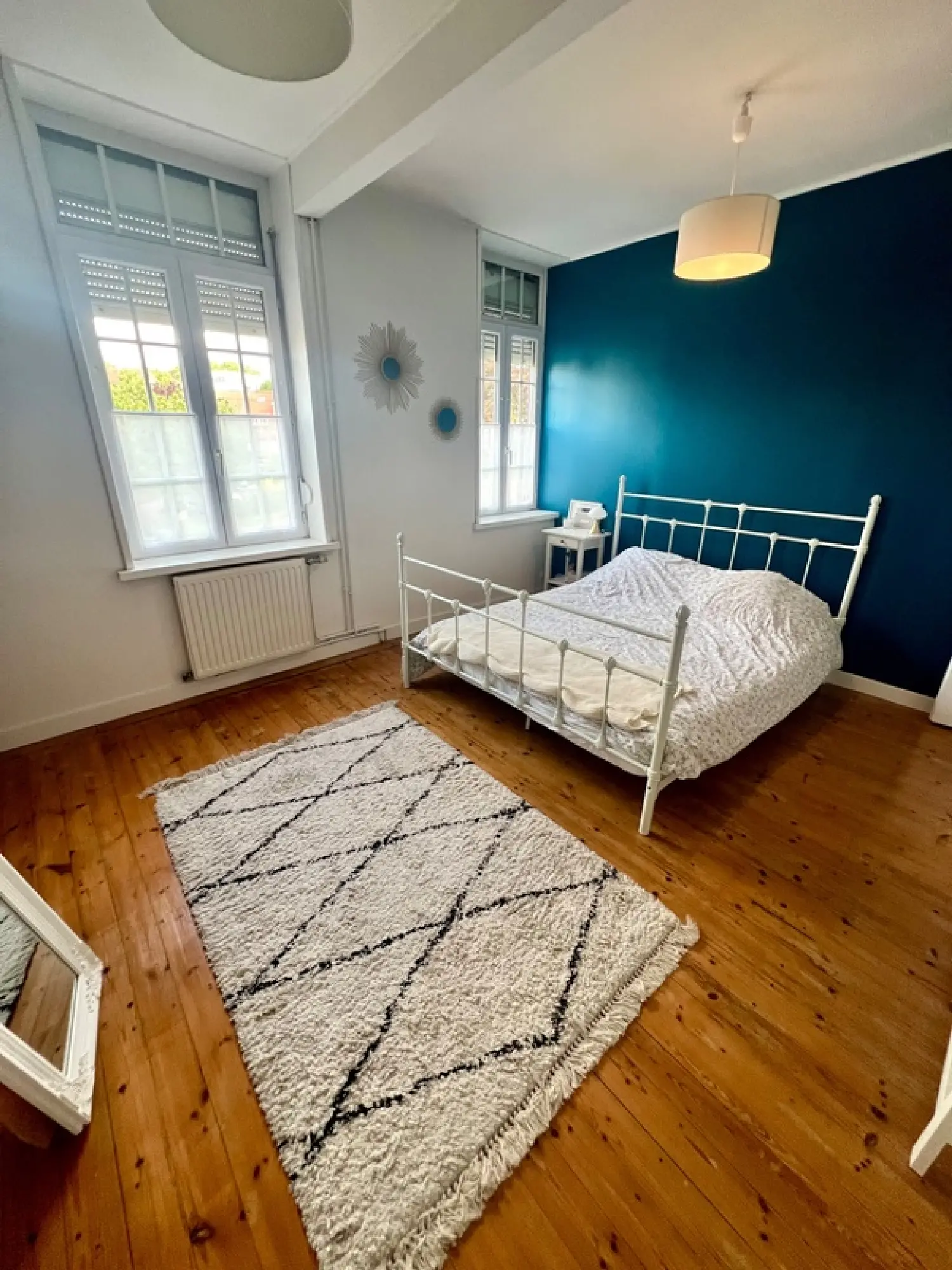  for sale house Linselles Nord 3