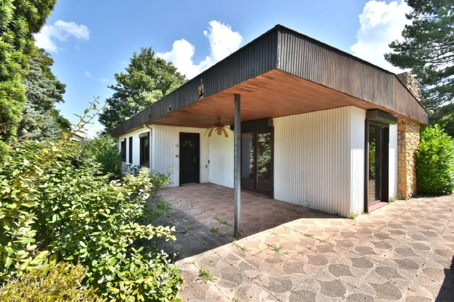  en venta casa Lissieu Rhône 1