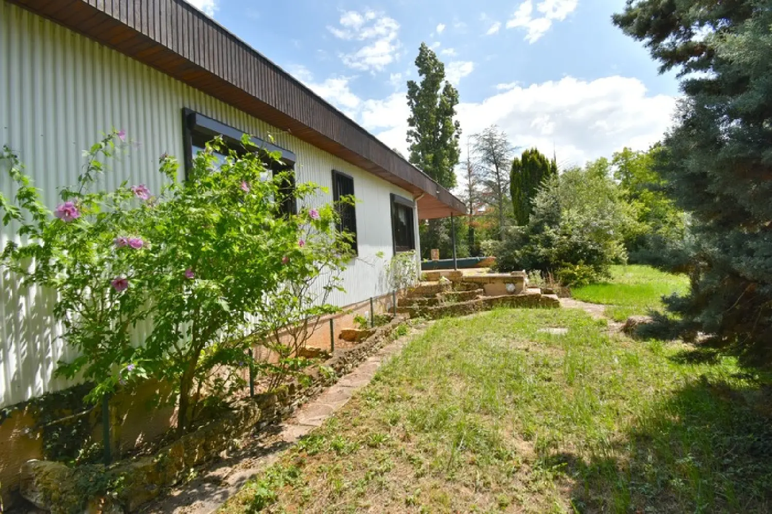  en venta casa Lissieu Rhône 2