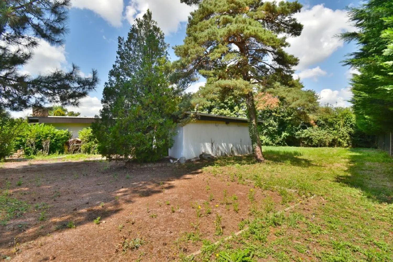  en venta casa Lissieu Rhône 4